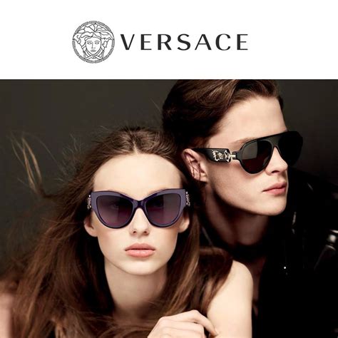 where can i sell my versace sunglasses|versace sunglasses official website.